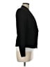 Calvin Klein Black Blazer Size 8 (petite) - photo 4