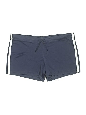 ProSpirit Athletic Shorts (view 1)