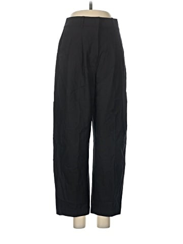 MICHAEL Michael Kors Wool Pants (view 1)