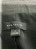 Ann Taylor Gray Blazer Size 12 - photo 6