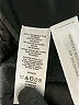 Ann Taylor Gray Blazer Size 12 - photo 7