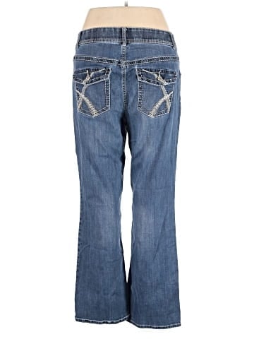 Venezia Jeans (view 2)