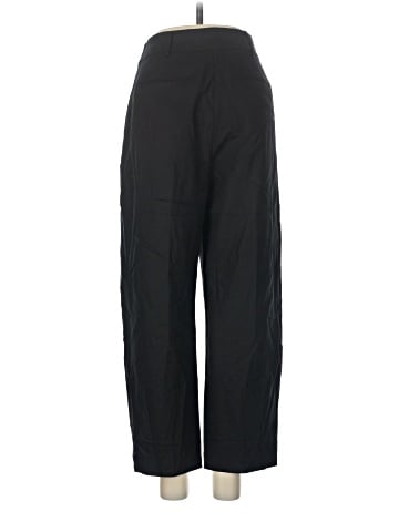MICHAEL Michael Kors Wool Pants (view 2)