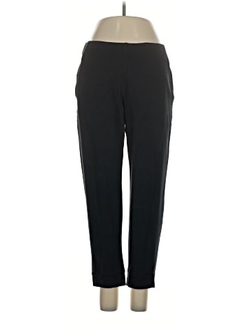 Purejill Casual Pants (view 1)