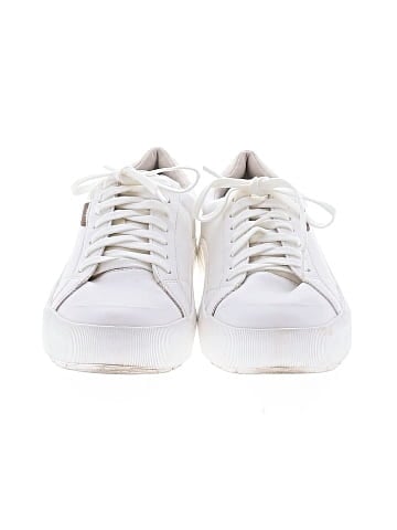 Dr. Scholl's Sneakers (view 2)