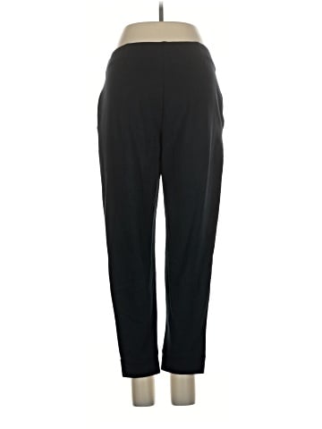 Purejill Casual Pants (view 2)