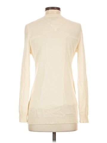 C by Bloomingdales Cashmere Cardigan (view 2)