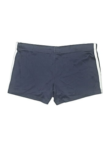 ProSpirit Athletic Shorts (view 2)