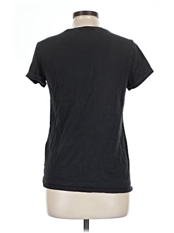 Levi's Short Sleeve T-Shirt (view 2)