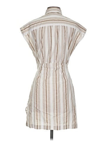 Ann Taylor LOFT Casual Dress (view 2)