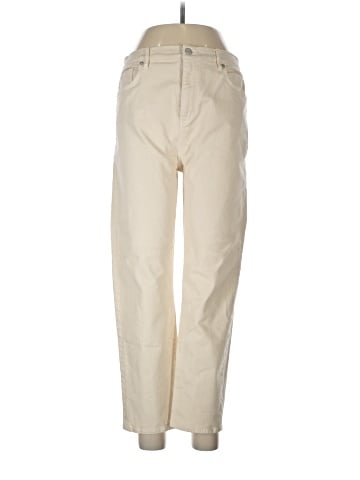 Ann Taylor LOFT Jeans (view 1)