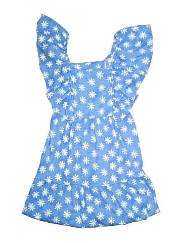 Gap Kids Dress (view 1)