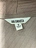 BB Dakota Pink Jacket Size S - photo 6