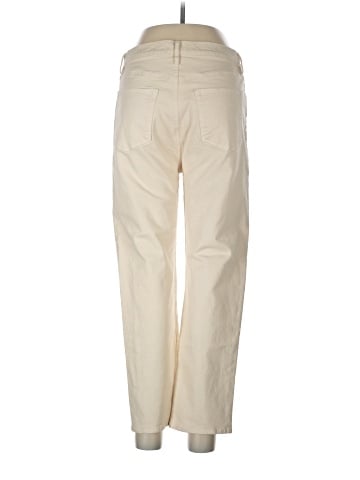 Ann Taylor LOFT Jeans (view 2)