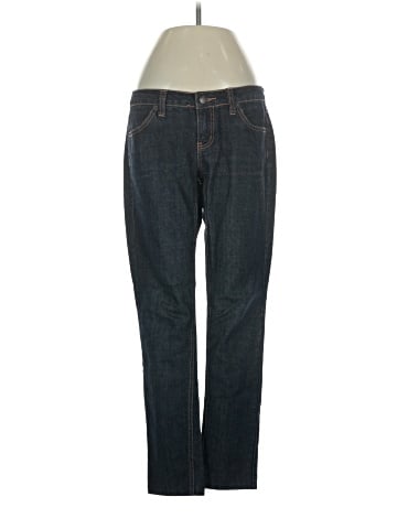 Forever 21 Jeans (view 1)