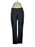 Forever 21 Blue Jeans Size 26 waist - photo 1