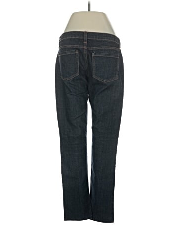 Forever 21 Jeans (view 2)
