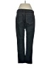 Forever 21 Blue Jeans Size 26 waist - photo 2