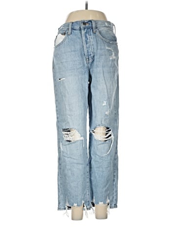 Pistola Jeans (view 1)
