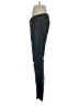 Forever 21 Blue Jeans Size 26 waist - photo 5