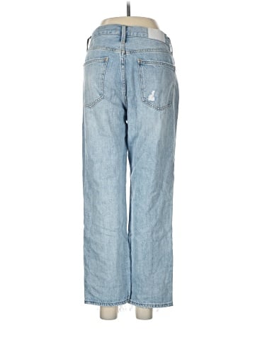 Pistola Jeans (view 2)