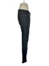 Forever 21 Blue Jeans Size 26 waist - photo 4