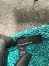 White House Black Market Teal Pullover Sweater Size S - photo 7