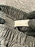 Unbranded Gray Sweatpants Size S - photo 7