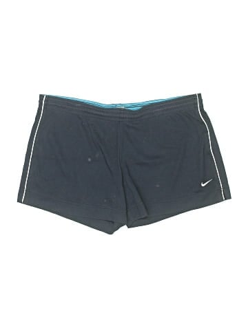 Nike Athletic Shorts (view 1)