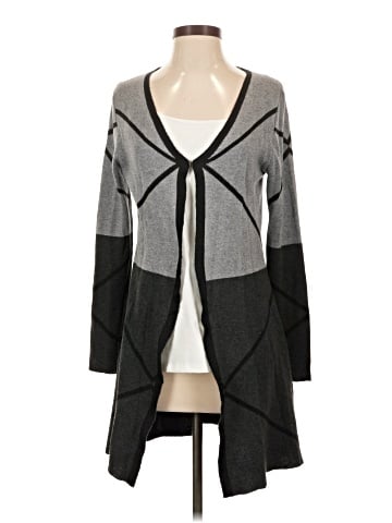 Belldini Cardigan (view 1)
