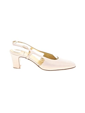 Bruno Magli Heels (view 1)