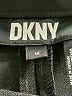DKNY Black Dress Pants Size 14 - photo 4