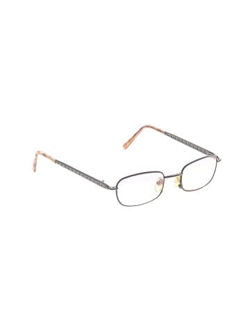 Unbranded Sunglasses (view 1)