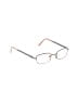 Unbranded Silver Sunglasses One size - photo 1