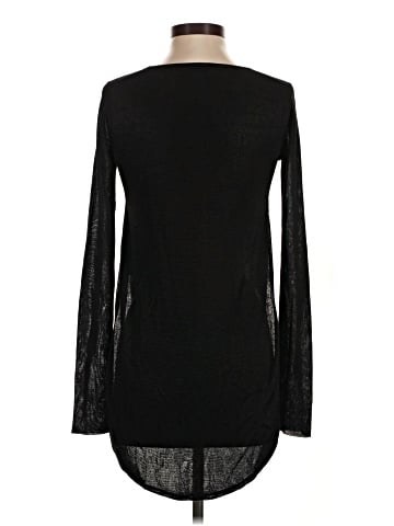 Theory Long Sleeve Top (view 2)