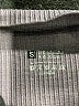 Unbranded Gray Active Pants Size S - photo 7