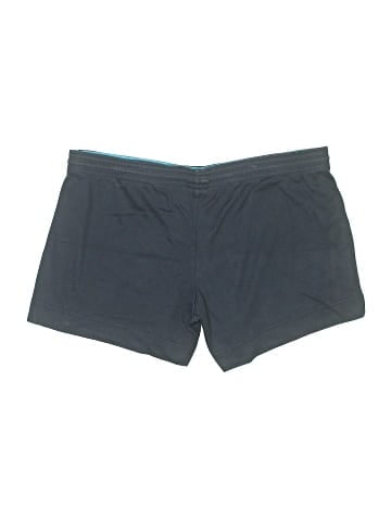 Nike Athletic Shorts (view 2)