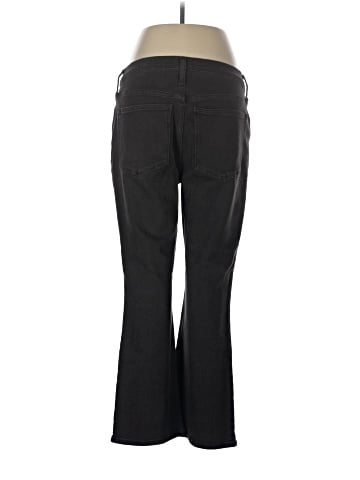 Madewell Jeans (view 2)
