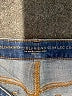 Chico's Blue Jeans Size Med (1) - photo 7