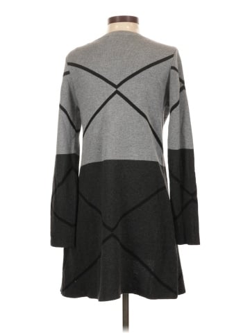Belldini Cardigan (view 2)