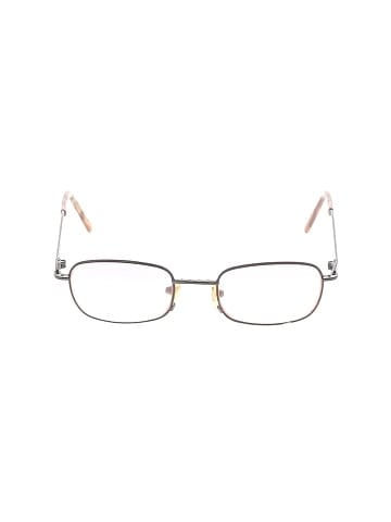 Unbranded Sunglasses (view 2)