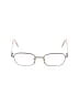 Unbranded Silver Sunglasses One size - photo 2