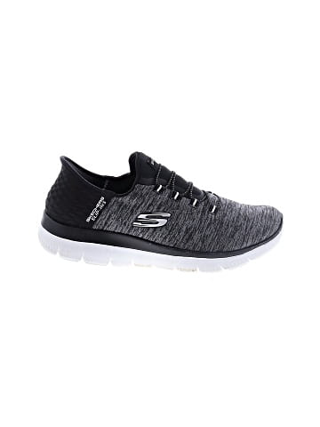 Skechers Sneakers (view 1)