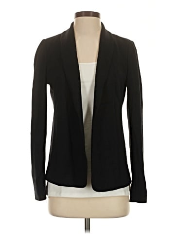 Ann Taylor LOFT Blazer (view 1)