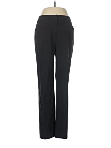 Tahari by ASL Active Pants (view 1)