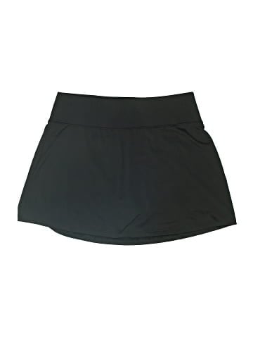 Prince Active Skort (view 1)