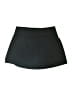Prince Solid Black Active Skort Size M - photo 1
