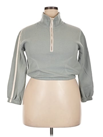 Gap Turtleneck Sweater (view 1)