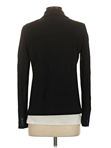 Ann Taylor LOFT Blazer (view 2)