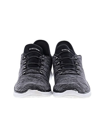 Skechers Sneakers (view 2)